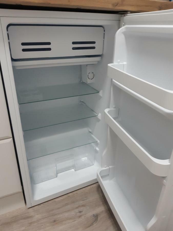 Transfer Apartament І.Franka 59 إلفيف المظهر الخارجي الصورة
